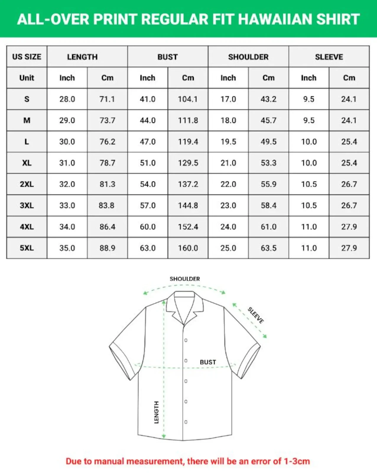 School Bus Hawaiian Shirt – Tropical Jungle Back to School Fun