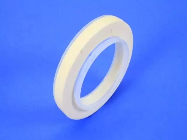 Genuine Mopar 2007-2023 Chrysler Pacifica Suspension Spring Isolator 5151024AB - Image 2 of 3