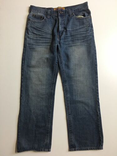 Vintage fusai jeans mens - Gem Vintage fusai jeans mens - Gem