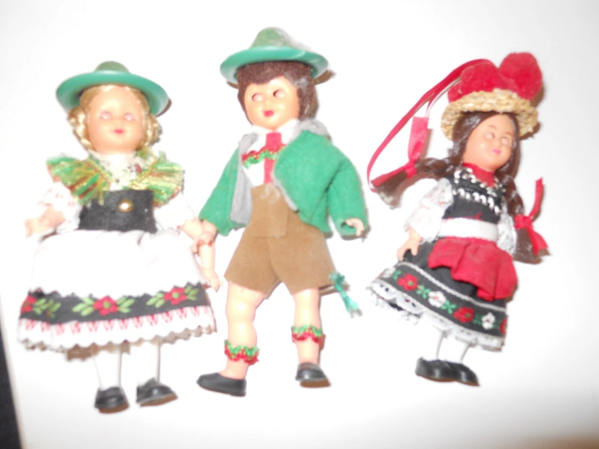 German dolls ebay sales