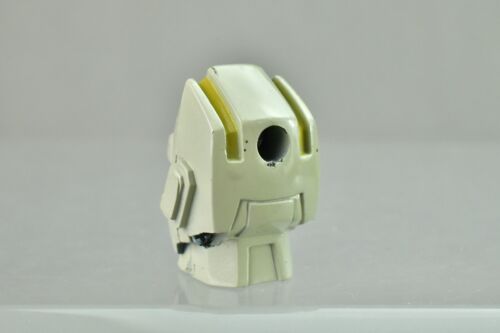 Transformers Universe Hardhead Head Part - Picture 2 of 2