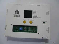 APPLIED MATERIALS AMAT 0090-06421 0090-07029 CONTROLLER