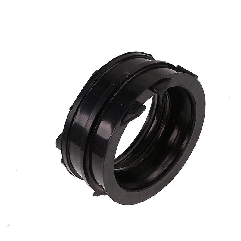 Adaptador de interfaz de admisión de carburador colector de arranque para Yamaha WR400F/426F YZ426F Foto 3 de 4