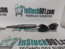 Dexcam 4 HD Dental Intraoral Camera w/ USB Cable