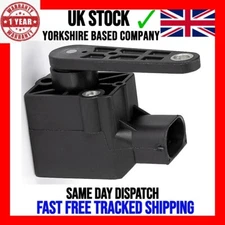 REAR HEADLIGHT HEIGHT LEVEL SENSOR FITS VOLVO XC70 MK1 295 D5 AWD 2002-07