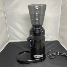 Hario V60 Electric Coffee Bean Grinder