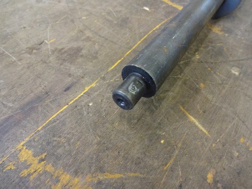 wood working fixture - Picture 3 of 9
