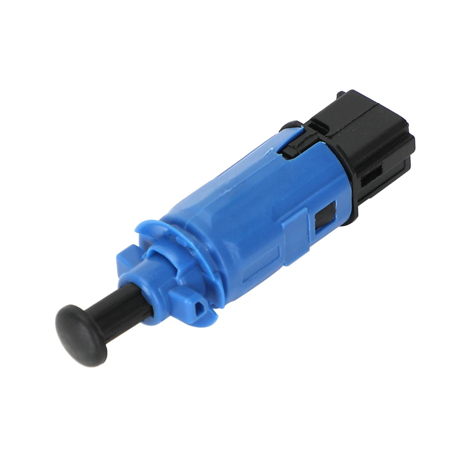 Brake Light Switch A4515450109 fit Smart Cabrio City-Coupe Crossblade Fortwo 450 Foto 2 de 4