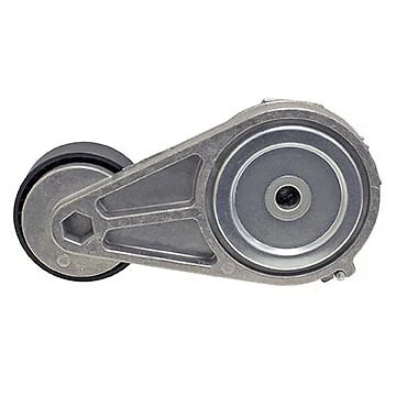 Conjunto de tensor de correa de transmisión accesorio Dayco para Smart Fortwo 1L L3 2008-2015 Foto 2 de 3