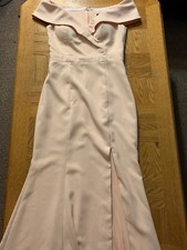 Women’s Xscape Dress Size 8-Brand New-SHIPS N 24 HOURS