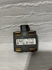 2018-2019 NISSAN SENTRA DISTANCE RADAR SENSOR COMPUTER CONTROL MODULE UNIT OEM