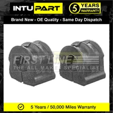 Fits VW Golf Bora Audi A3 Skoda Octavia IntuPart Stabiliser Rod Repair Kit