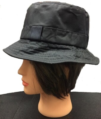 Kalinga Ashok Berretto Rapper Baseball Cap Berretto Baseball Lana