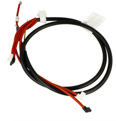 Original INDESIT C00623612 NETZKABEL 488000623612