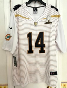 jarvis landry dolphins jersey