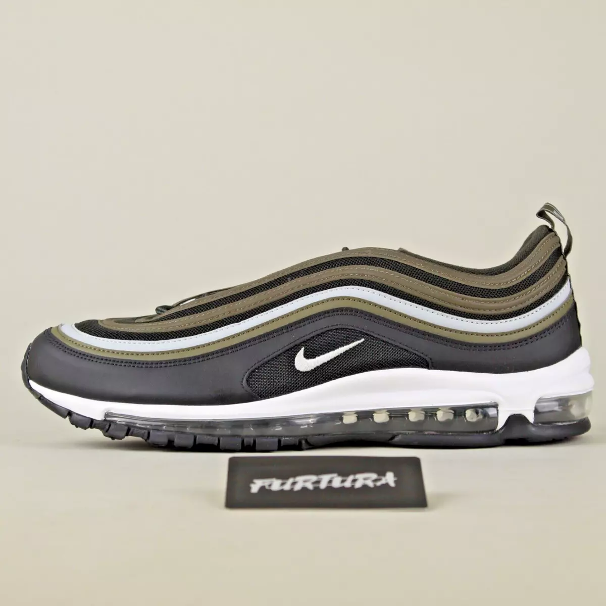 Air max 97 size 12.5 sale
