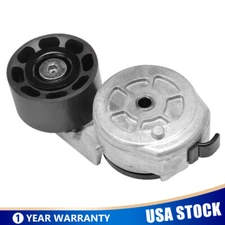 Belt Tensioner For Case IH, Cummins 3933620 3802287 3912246