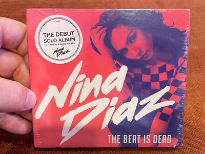 A-JARI CD 『FACTORY VOL.1 』٩( 'ω' )و Original ZX - Single - Album