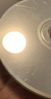 Bild 9 von 10