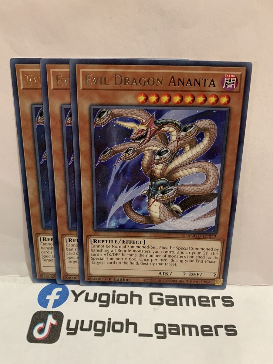 yugioh ultimate predators card list Speed Duel Starter Decks: Ultimate Predators (TCG) - Card Set