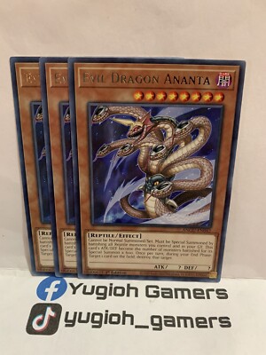 yugioh dragons of legend card list Brothers of Legend set list is here! Some long awaited imports make there  way too the TCG as well as some crazy reprints! What are you looking  forward to most? . . . . . #