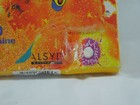 Picture 5 of 6