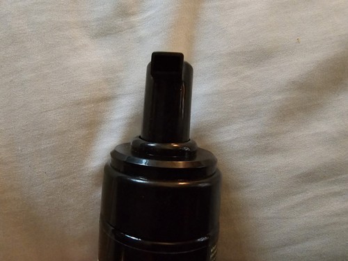 B.Tan Tanned AF Self Tan Mousse 1 Hour & Self Tanning Mitts Black Velvety Soft - Picture 6 of 8