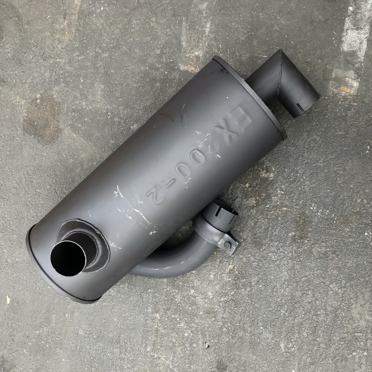 メンテナンス toshi Amazon.com : Exmark 109-9873 Stub Shaft Lazer Z XS DS Series