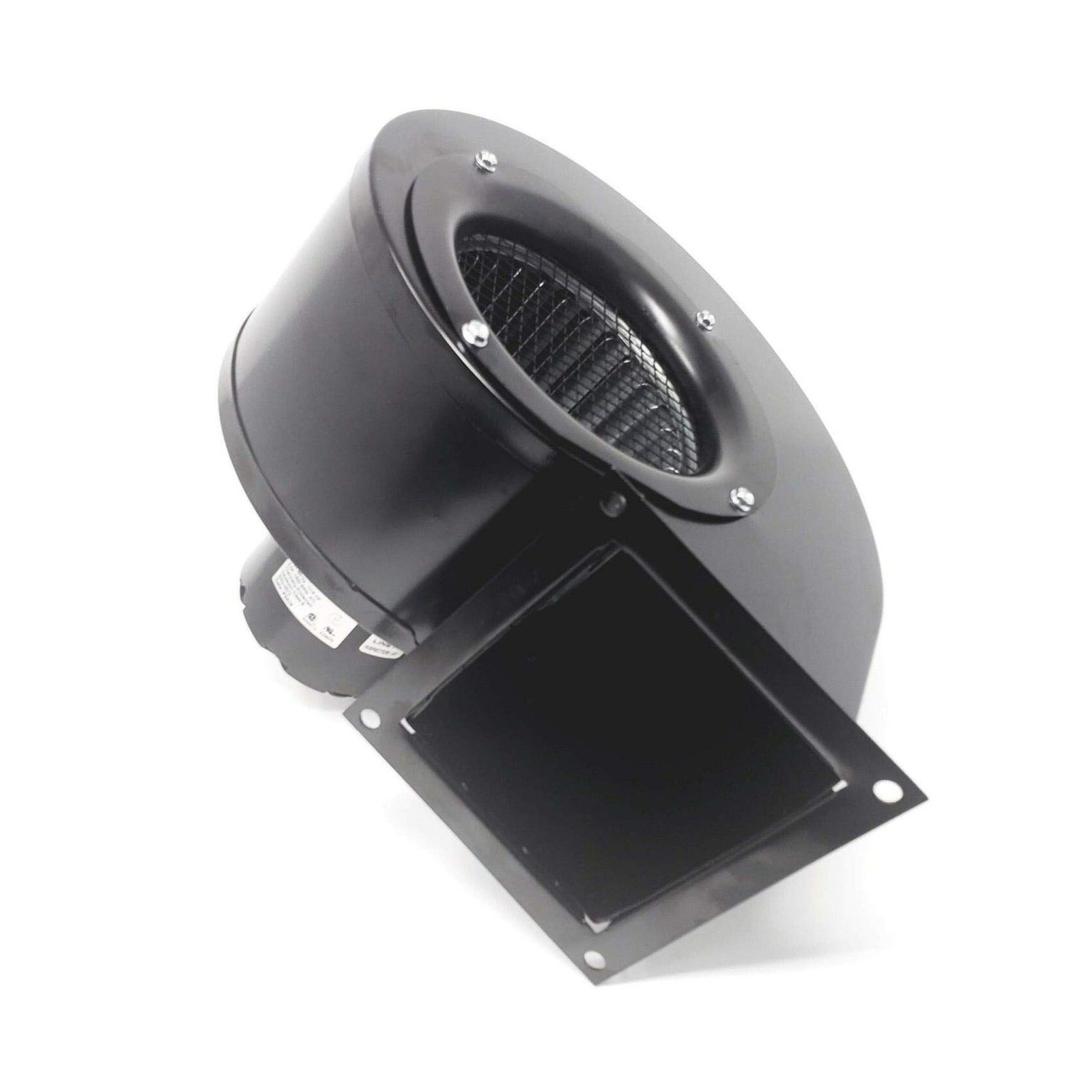 Englander Pellet Stove Convection Blower PU-4C447