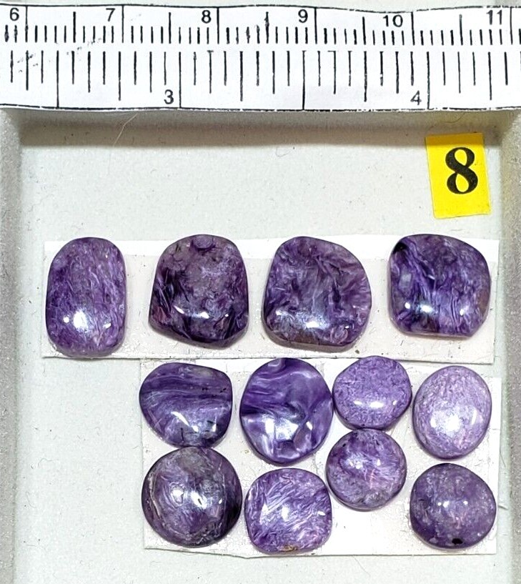 Picture 1 of 3