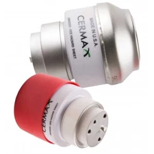 300W - PE300C - 10FS - 300W - EPKI - Y1882 - EXCELITAS