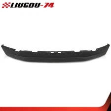 Fit For 2017-2019 Ford F-250 F-350 F-450 F-550 4WD Front Bumper Lower Valance