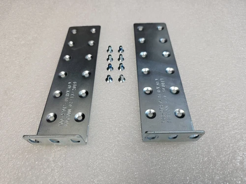 Cisco N2200-ACC-KIT Brackets for Nexus 2000 Fabric ExtenderS