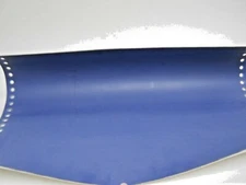 AB DICK OFFSET BLANKETS 4-4219  **LOT OF 2**