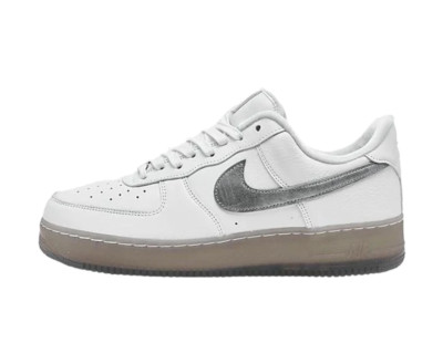 Nike Air Force 1 '07 PRM [DX3945-100]