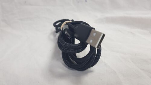 Auriculares estéreo inalámbricos Poly Polycom Savi 8200 DECT con base, fuente de alimentación, USB - Imagen 2 de 21