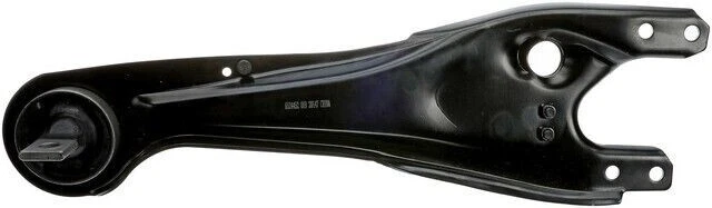 Brazo de suspensión trasera lado derecho #524-452 para Honda Pilot 2001-2008 Foto 2 de 3