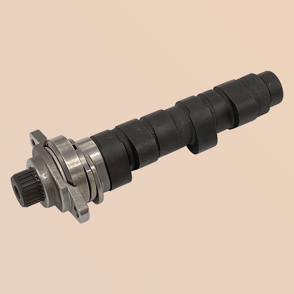 14421-KCY-670 Camshaft Rocker Arm For Honda Sportrax 400 TRX400EX - Foto 8