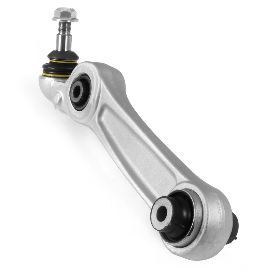 Front Left Lower Rearward Control Arm & Ball Joint for BMW 740Li 740Li 750Li - Image 3 of 4