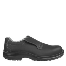 UPower Structure Safety Shoes