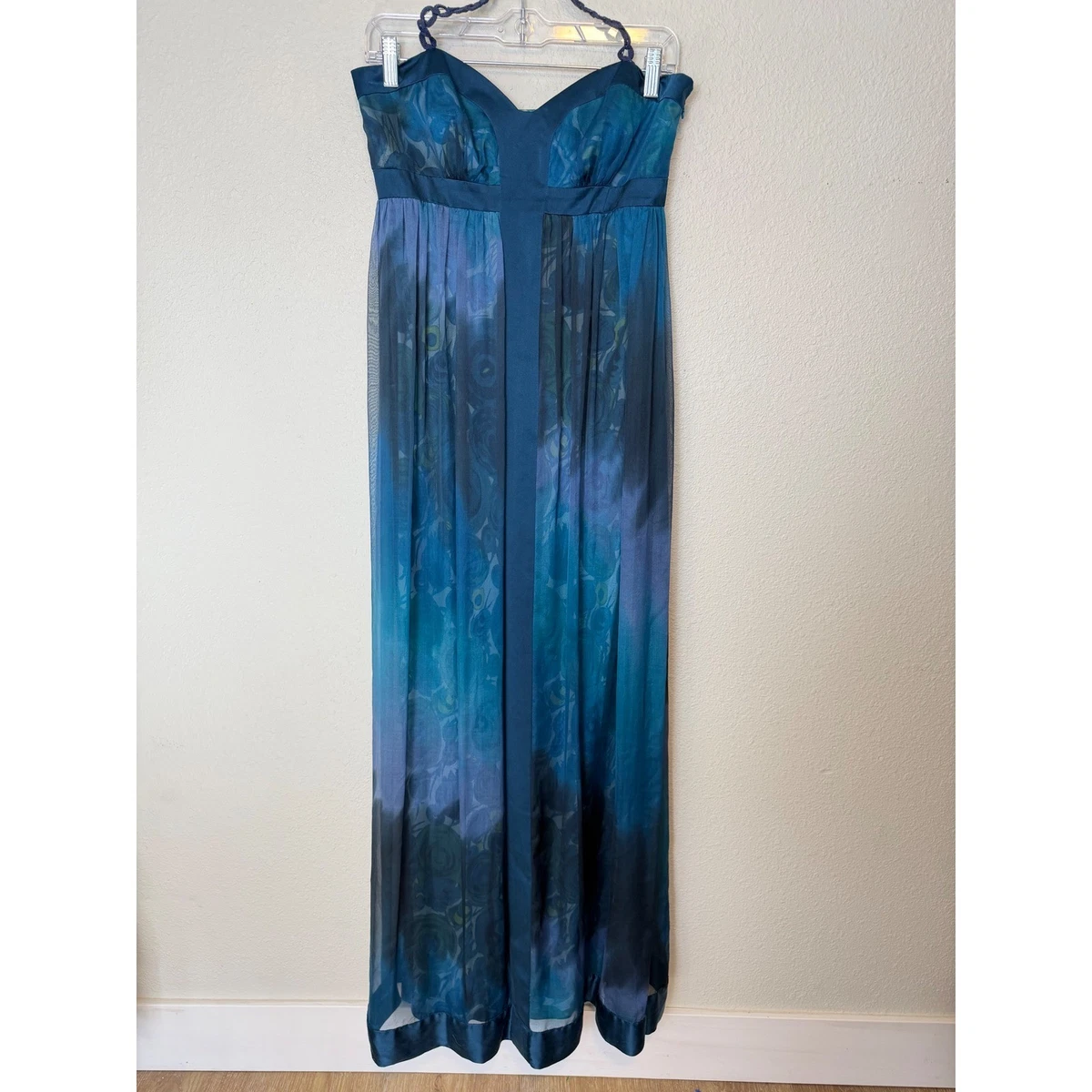 ebay blue dress Pleated Dresses for Women for sale Party Animal First Birthday Aussie new Size:US size 26W