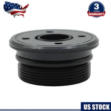 For 115-250HP Yamaha Outboard 1997-UP 64E-43821 Screw End w Seals Tilt and Trim