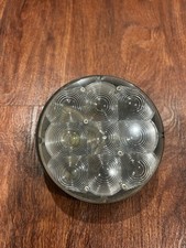 Whelen Unity Police Spot Light Led Conversion Bulb Interceptor Utility Explorer