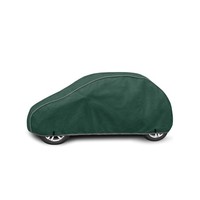 Autogarage FüR Citroen AX (86-98) Vollgarage Auto SchutzhüLle Cover Abdeckplane