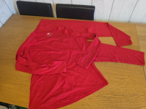 Ladies clothes bundle size 16 Great Condition 54 items. Some New - Picture 24 of 24