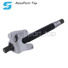 Front Right Intermediate Shaft For 09-19 Dodge Journey 2.4L Front Wheel Drive