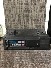 M/A-COM DSDX01 850W Radio Control Station Single Phase 50/60 Hz (Power Tested)