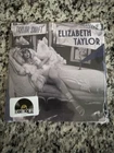 New ListingTaylor Swift Elizabeth Taylor - Vinyl 7" 45 Record Store Day 2026 RSD NEW SEALED