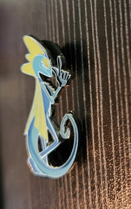pokemon trading card game crown zenith pin collection Crown Zenith Pin Collection