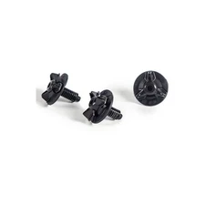 O'Neal 2026 5 Series Helmet Visor Screws 0628-900